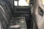 Land Rover Defender 110 End Edition by Project Kahn 2019 года